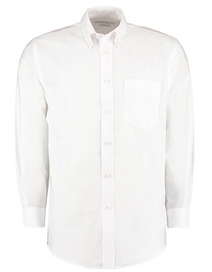 Koszula męska Oxford Shirt