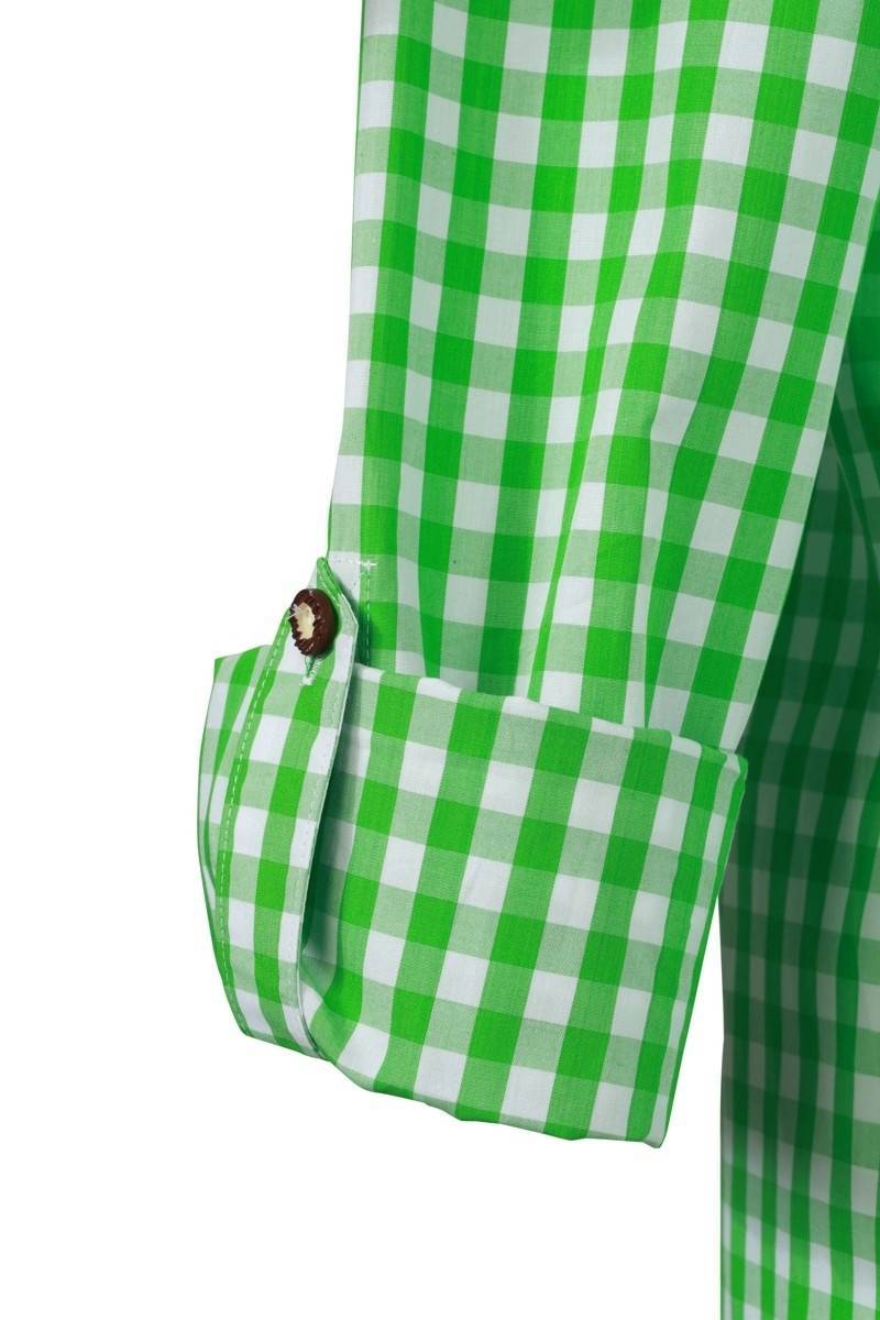 Koszula męska Tradition