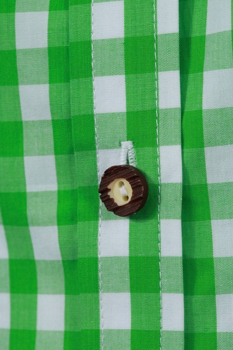 Koszula męska Tradition