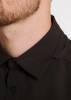 Koszula męska z powłoką ochroną UV, materiał z recyklingu