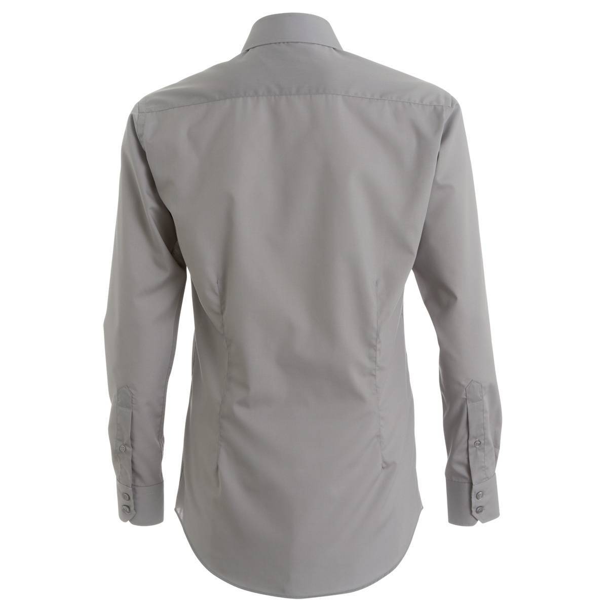 Koszula Slim Fit Business Shirt