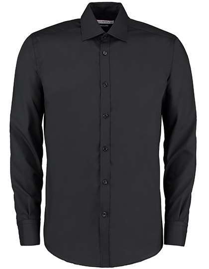 Koszula Slim Fit Business Shirt