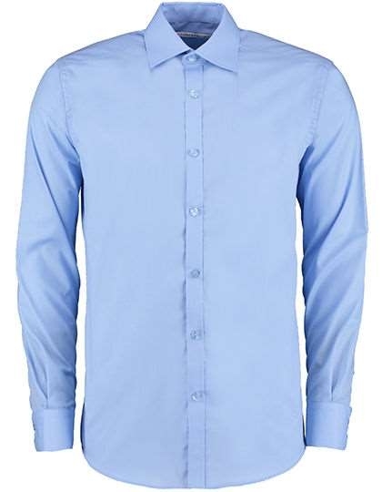 Koszula Slim Fit Business Shirt