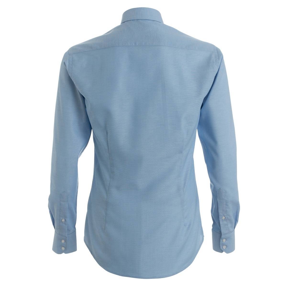 Koszula Workwear Oxford