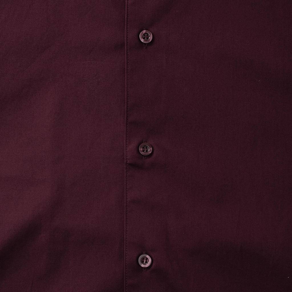 Koszula z krótkim rękawem model męski