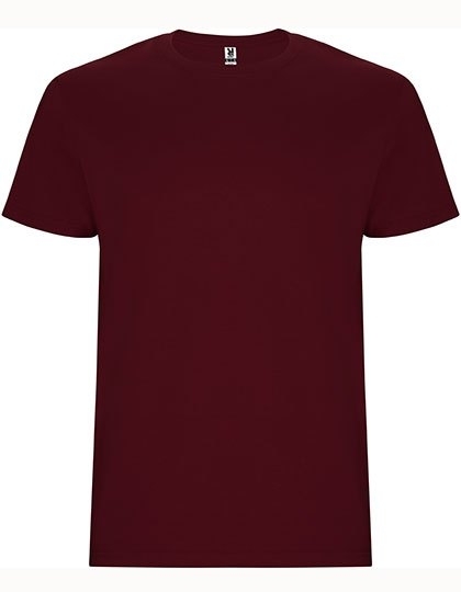 Koszulka bawełniana dziecięca Roly bez bocznych szwów