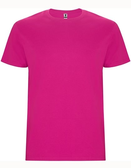 Koszulka bawełniana dziecięca Roly bez bocznych szwów