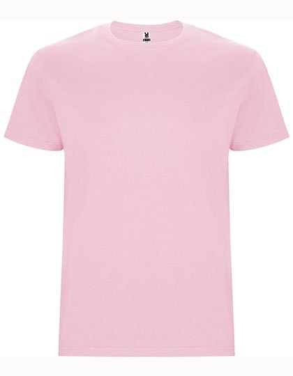 Koszulka bawełniana dziecięca Roly bez bocznych szwów