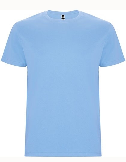 Koszulka bawełniana dziecięca Roly bez bocznych szwów