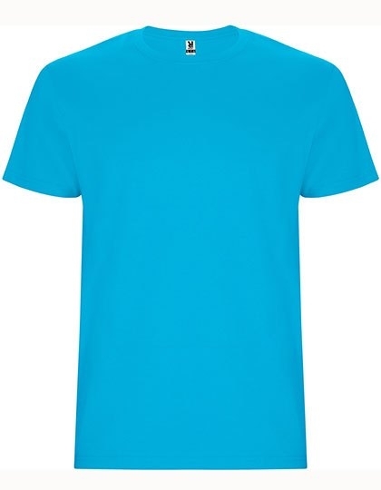 Koszulka bawełniana dziecięca Roly bez bocznych szwów