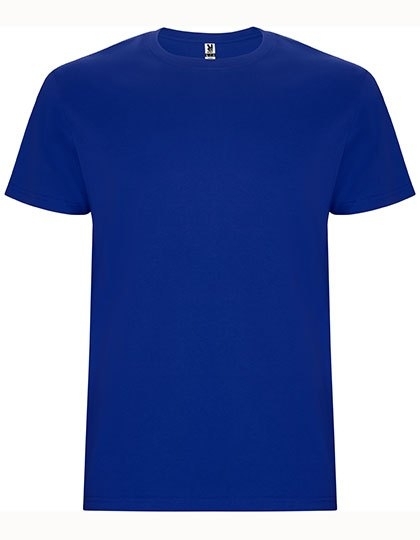 Koszulka bawełniana dziecięca Roly bez bocznych szwów