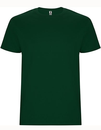 Koszulka bawełniana dziecięca Roly bez bocznych szwów