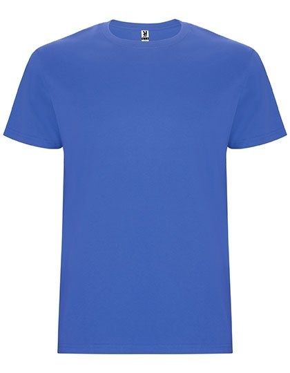 Koszulka bawełniana dziecięca Roly bez bocznych szwów