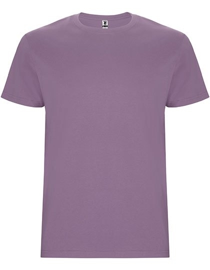 Koszulka bawełniana dziecięca Roly bez bocznych szwów