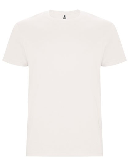 Koszulka bawełniana dziecięca Roly bez bocznych szwów