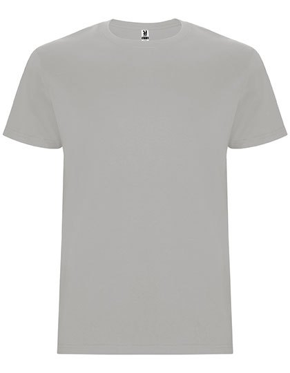 Koszulka bawełniana dziecięca Roly bez bocznych szwów