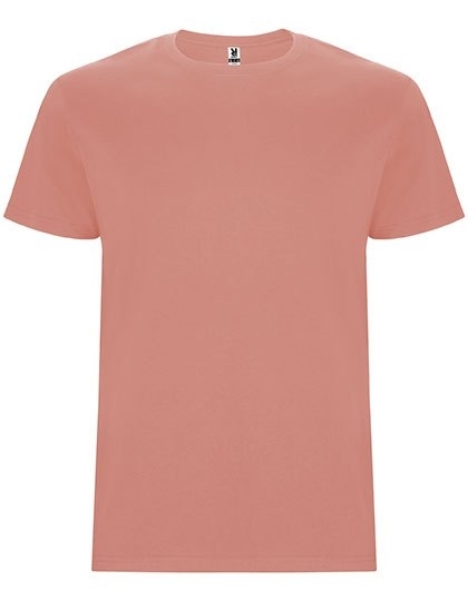 Koszulka bawełniana dziecięca Roly bez bocznych szwów