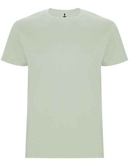 Koszulka bawełniana dziecięca Roly bez bocznych szwów