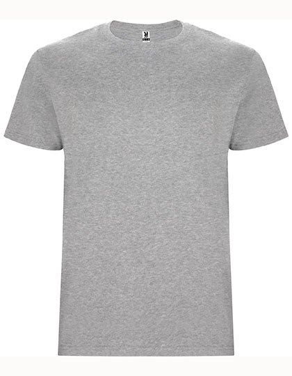 Koszulka bawełniana dziecięca Roly bez bocznych szwów