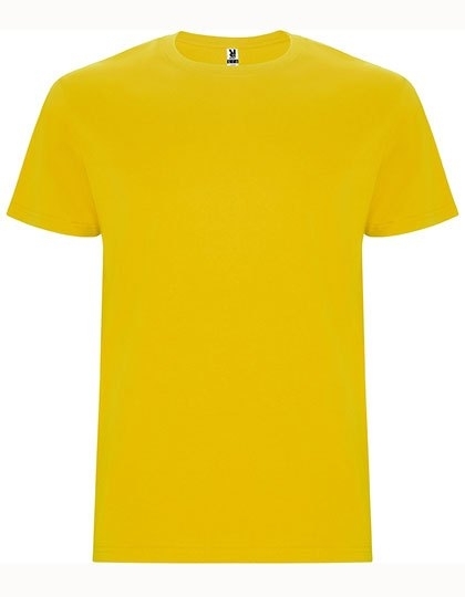 Koszulka bawełniana dziecięca Roly bez bocznych szwów