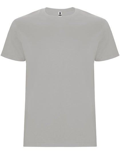 Koszulka bawełniana Roly bez bocznych szwów