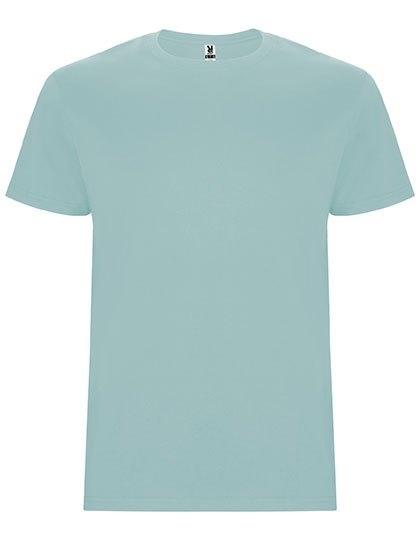 Koszulka bawełniana Roly bez bocznych szwów