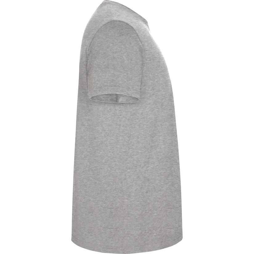 Koszulka bawełniana Roly bez bocznych szwów