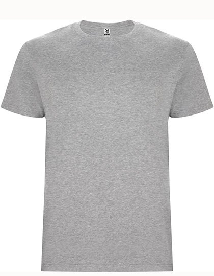 Koszulka bawełniana Roly bez bocznych szwów