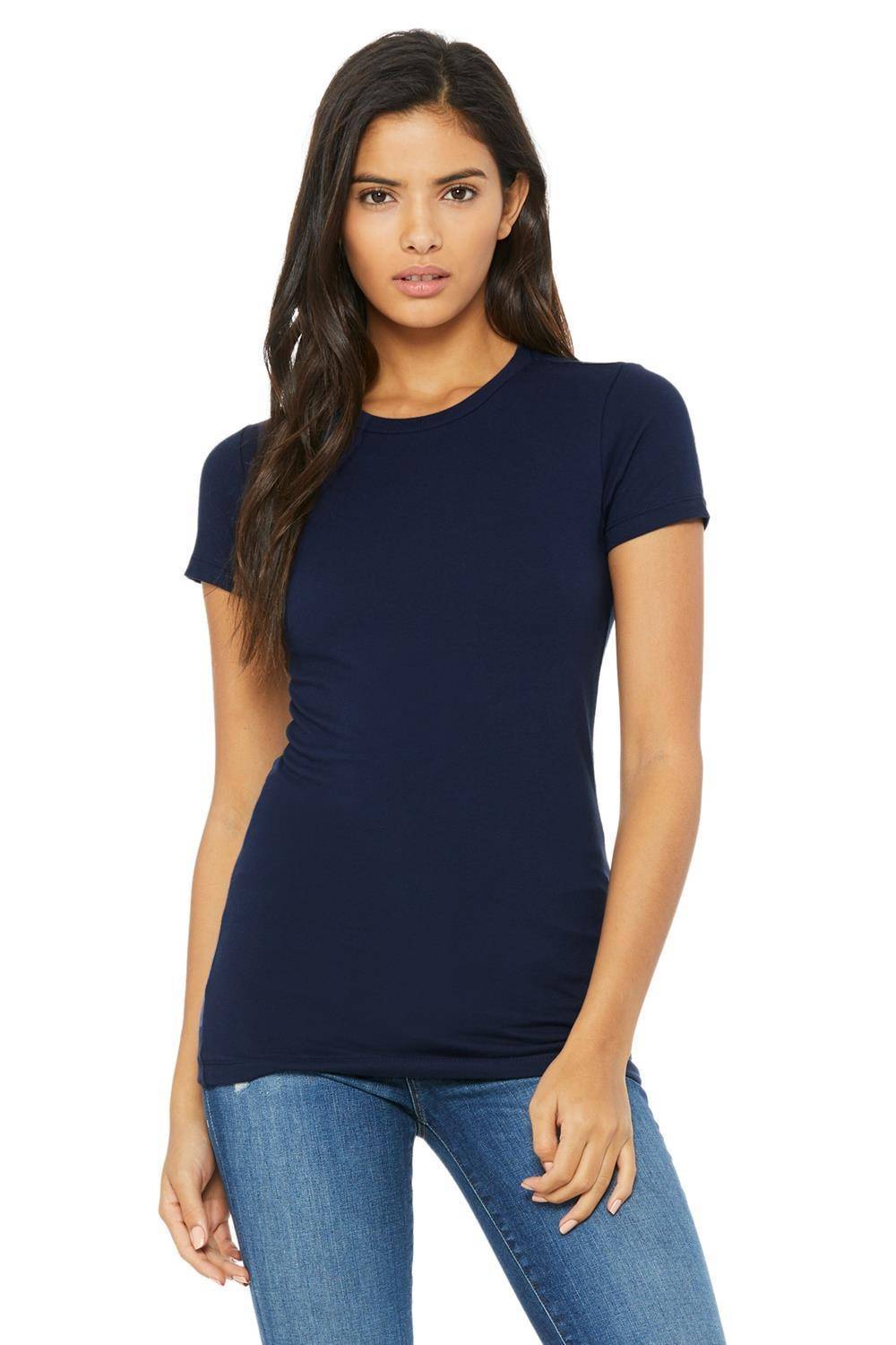 Koszulka damska Favorite Tee