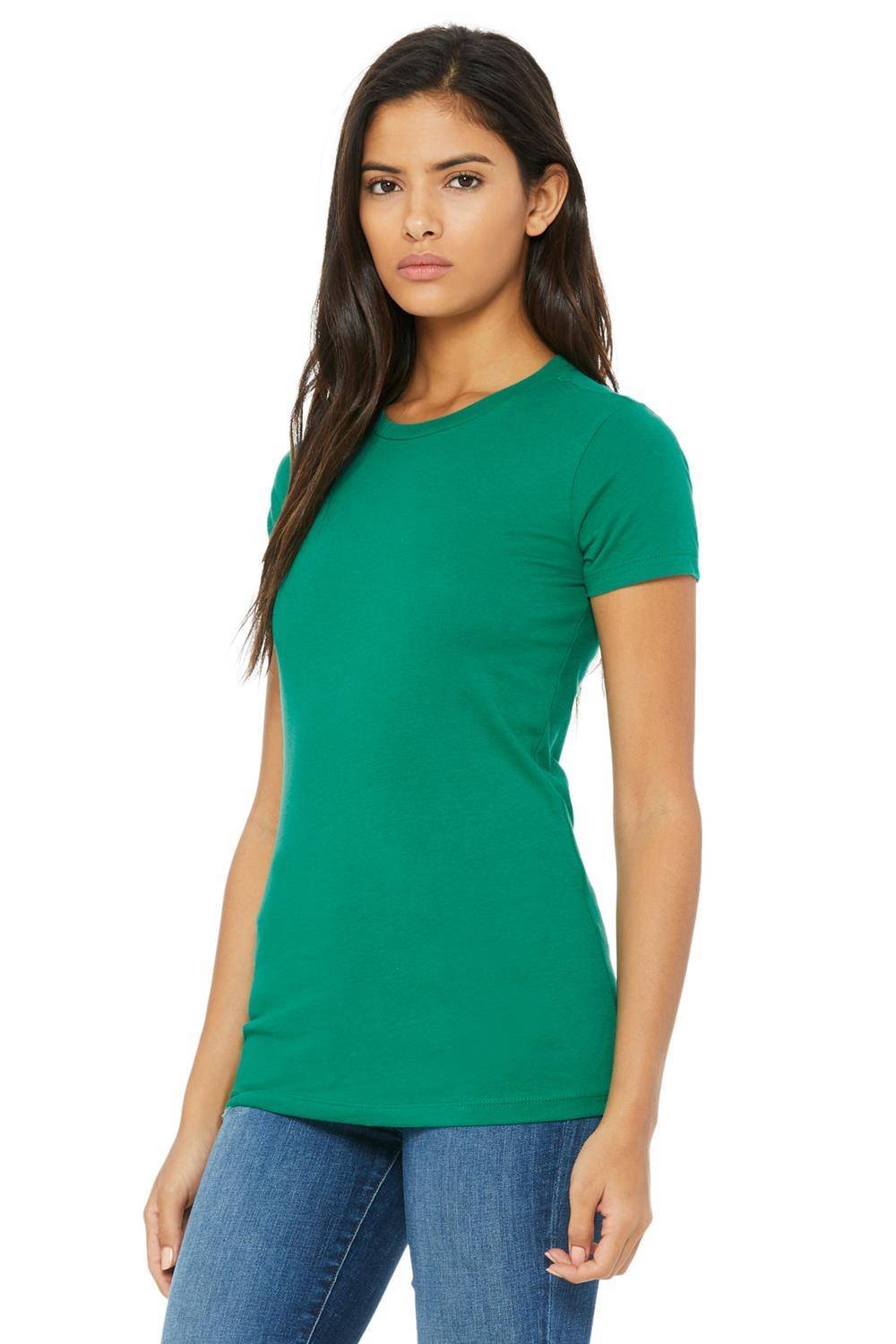 Koszulka damska Favorite Tee