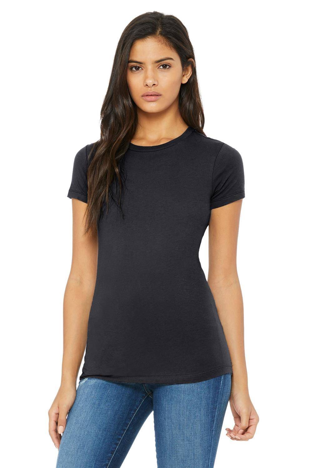 Koszulka damska Favorite Tee