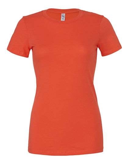 Koszulka damska Favorite Tee