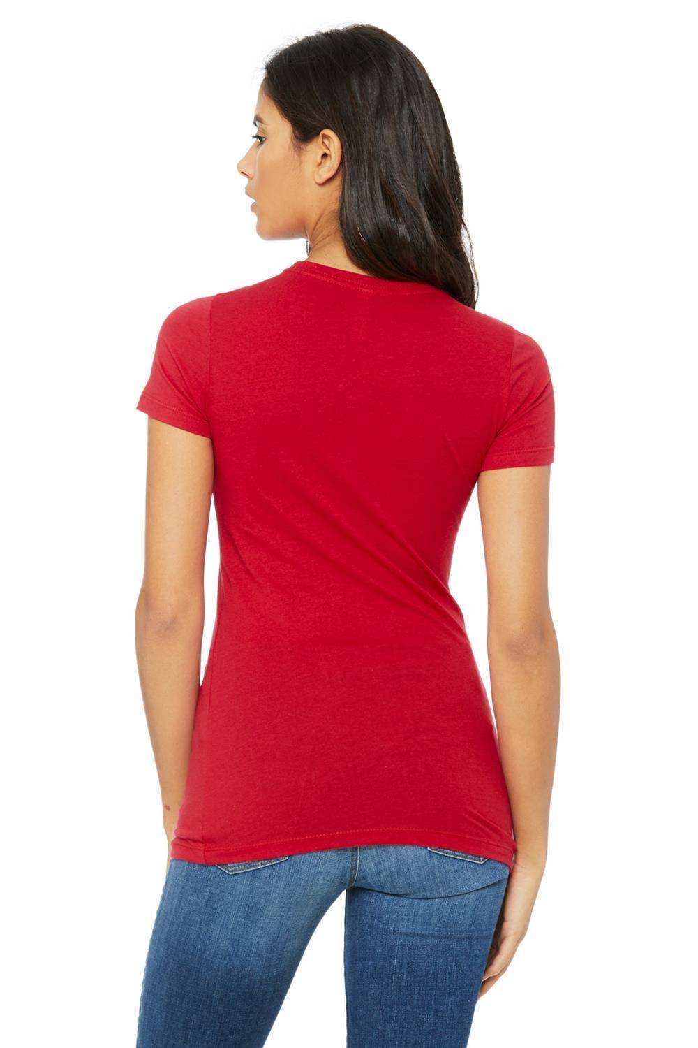 Koszulka damska Favorite Tee