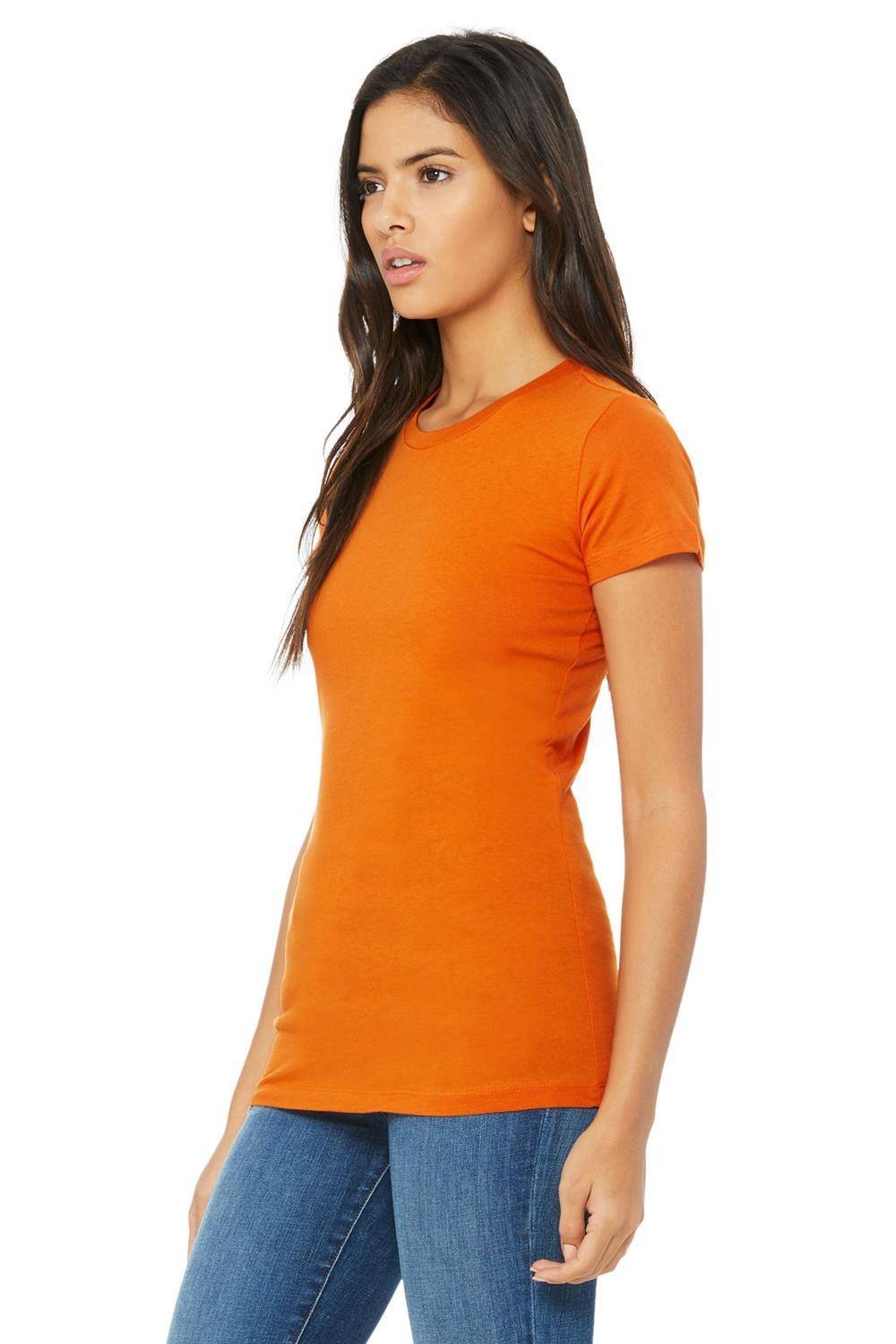 Koszulka damska Favorite Tee