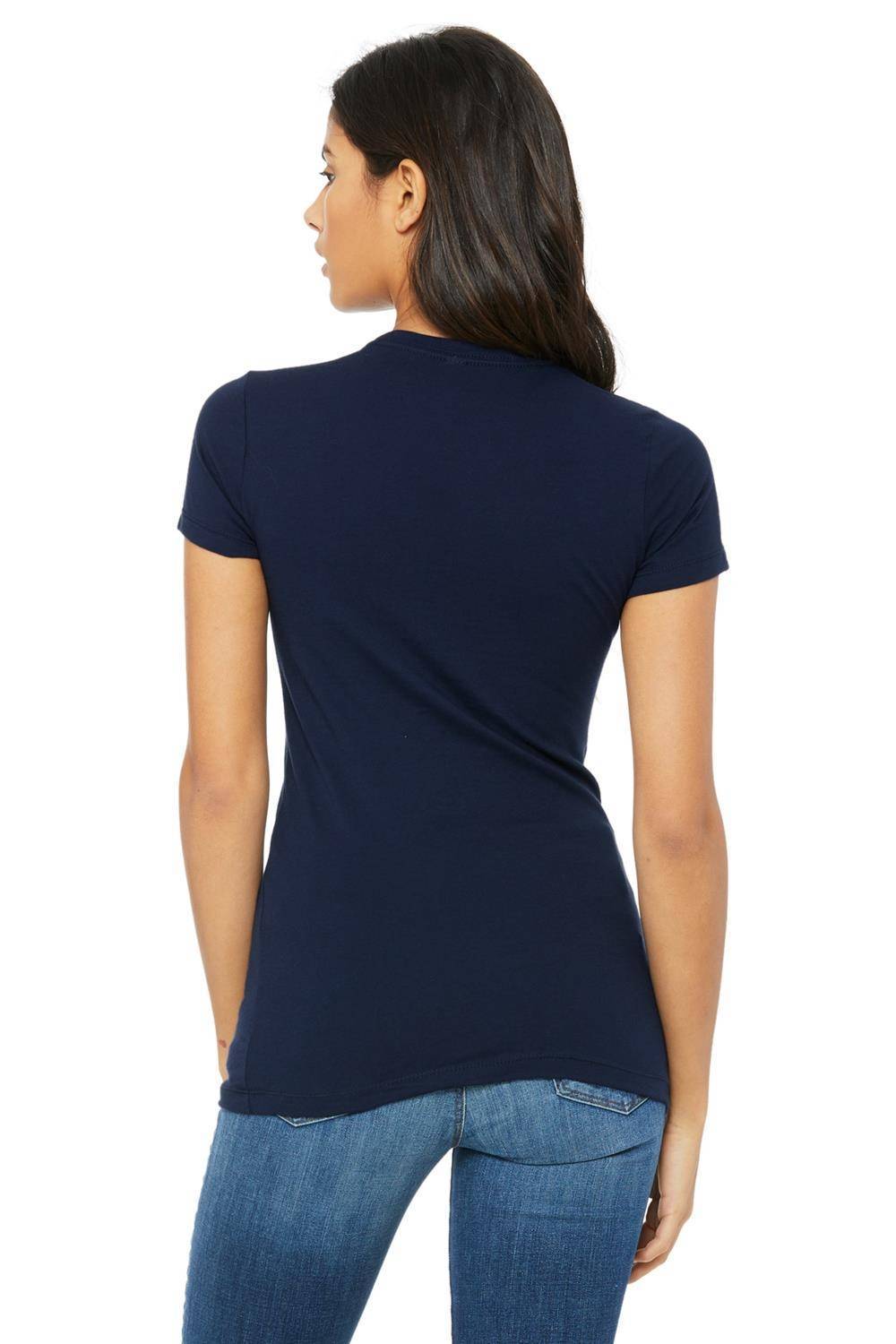 Koszulka damska Favorite Tee