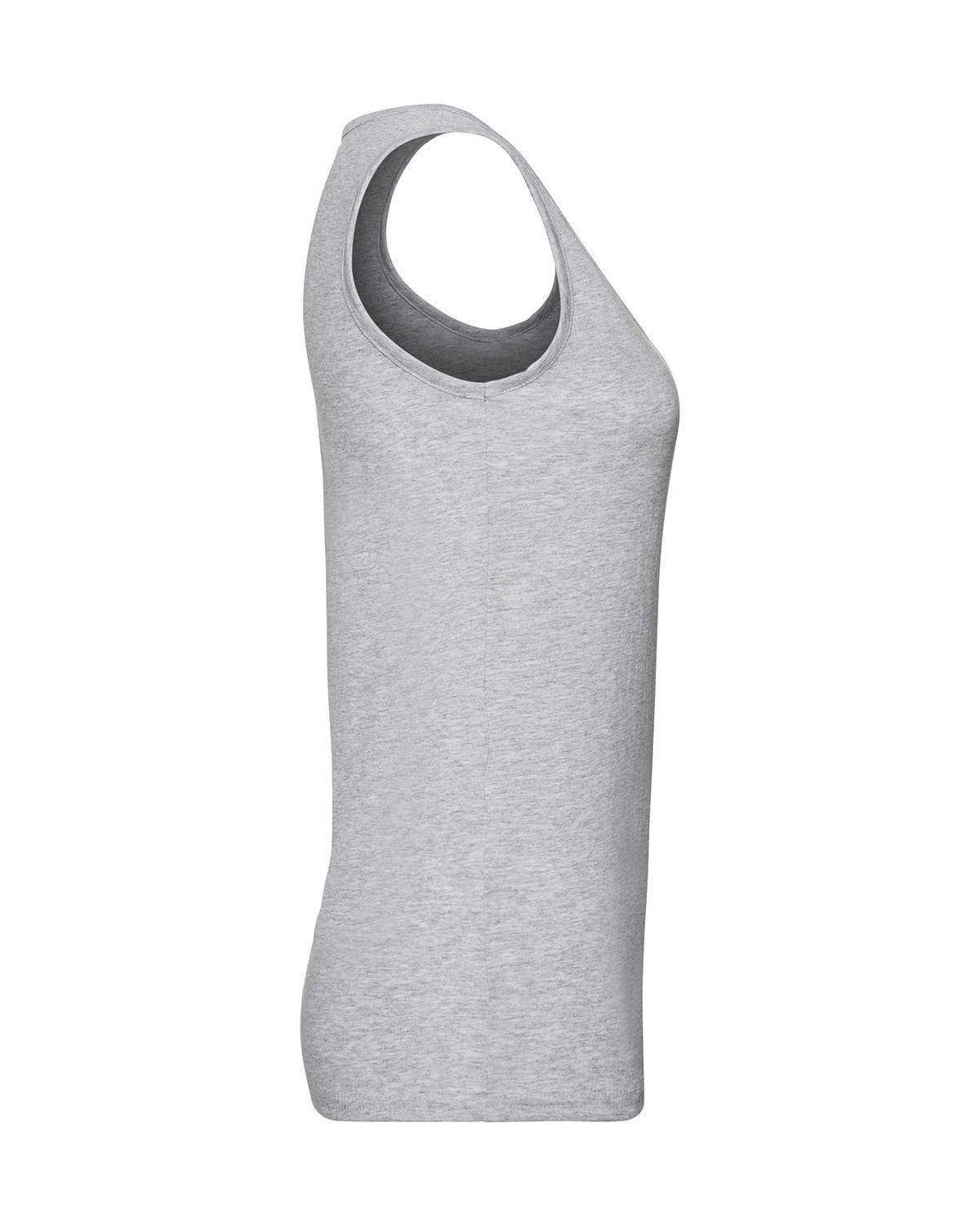 Koszulka damska New Lady-Fit