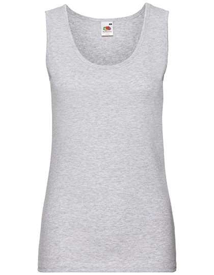 Koszulka damska New Lady-Fit