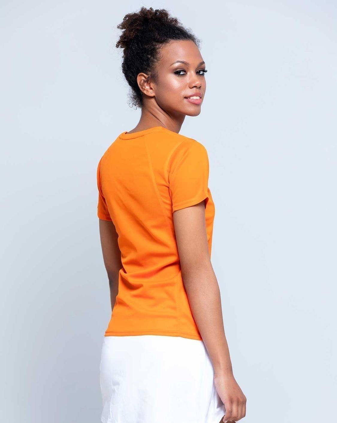 Koszulka damska Sport