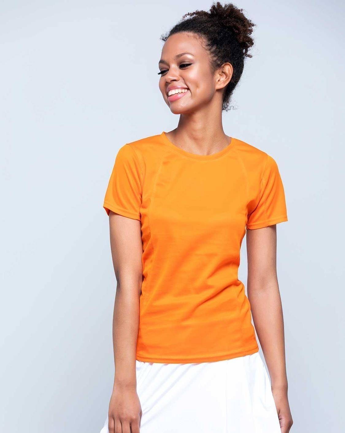 Koszulka damska Sport