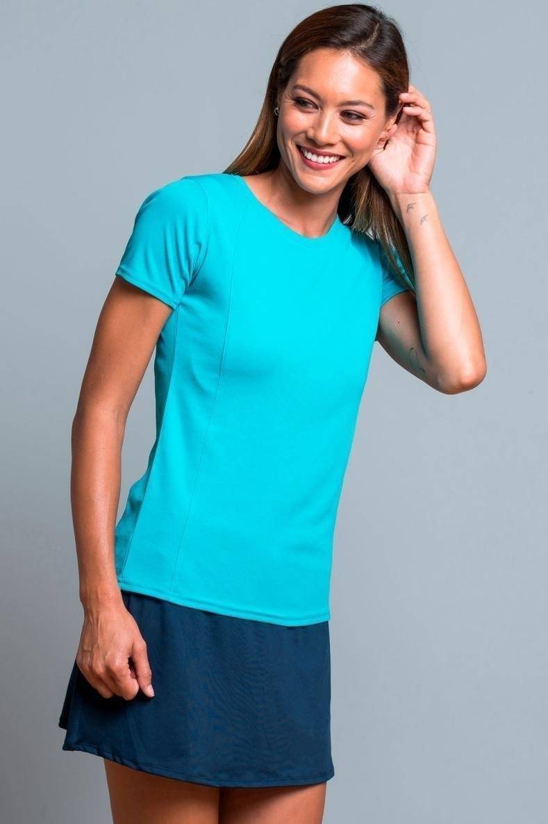 Koszulka damska Sport