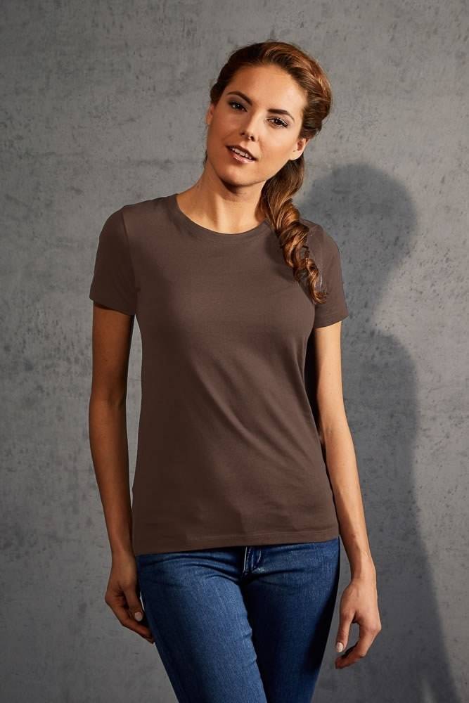 Koszulka damska t-shirt Premium-T