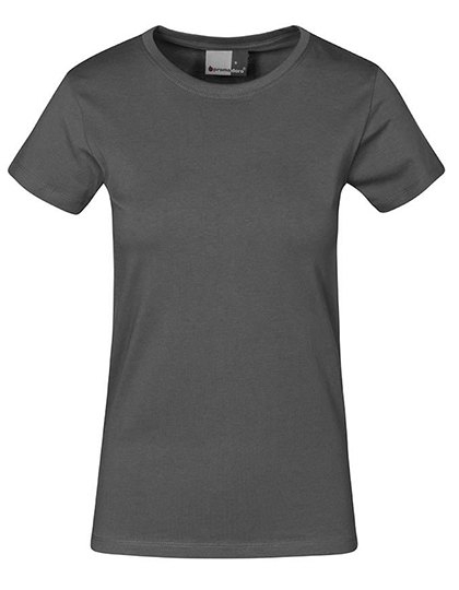 Koszulka damska t-shirt Premium-T