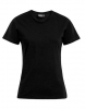 Koszulka damska t-shirt Premium-T