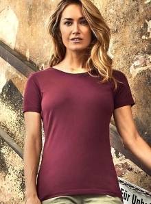 Koszulka damska t-shirt Premium-T