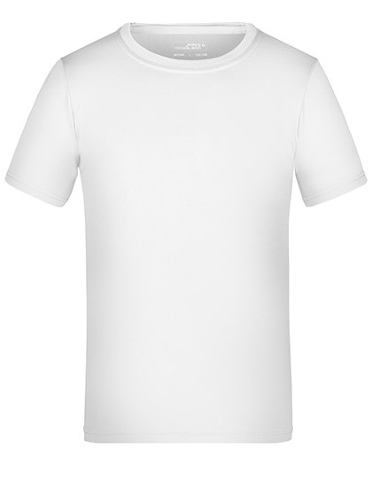 Koszulka dziecieca Active-T Junior