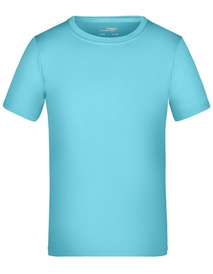 Koszulka dziecieca Active-T Junior