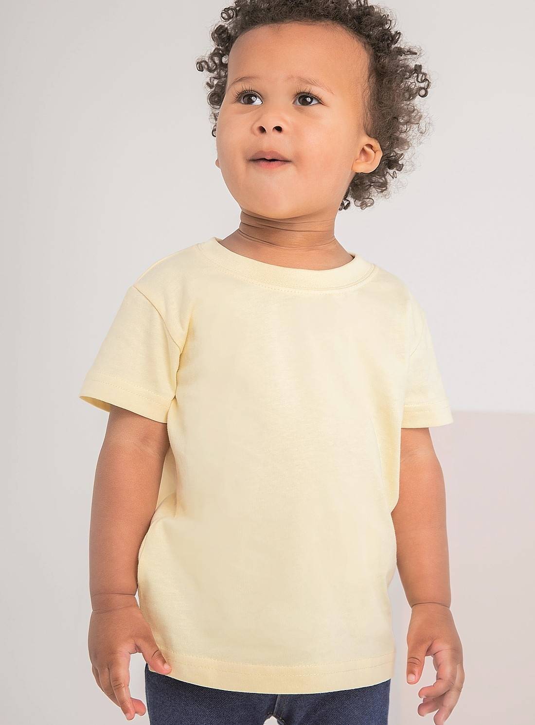 Koszulka dziecięca Baby- Kids