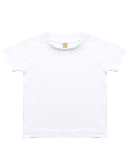 Koszulka dziecięca Baby- Kids