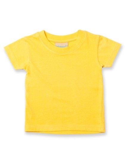 Koszulka dziecięca Baby- Kids