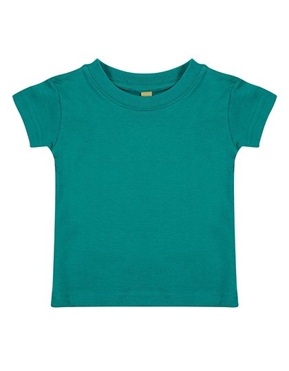 Koszulka dziecięca Baby- Kids